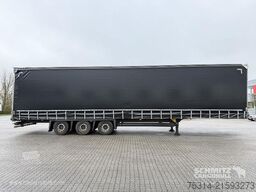 DE JONG Kampeer & Recreatie DE JONG Kampeer & Recreatie DE JONG Kampeer & Recreatie