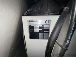 RB Expedition GmbH RB Expedition GmbH RB Expedition GmbH