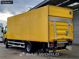 DAF LF 230 LF 230 FA 4X2 19tons NL-Truck 2000kg Lad...