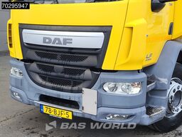 DAF LF 230 LF 230 FA 4X2 19tons NL-Truck 2000kg Lad...