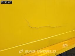 DAF LF 230 LF 230 FA 4X2 19tons NL-Truck 2000kg Lad...