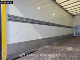 DAF LF 230 LF 230 FA 4X2 19tons NL-Truck 2000kg Lad...