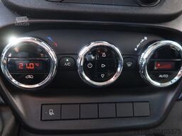 Iveco Daily 40 C 18 Luchtvering 3.0 L motor Tijhof Op...