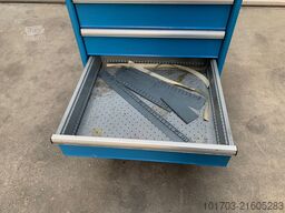 Bartz-Bagger&Bau Sp.z.o.o. Bartz-Bagger&Bau Sp.z.o.o. Bartz-Bagger&Bau Sp.z.o.o.