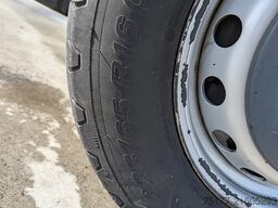 Renault Master 120.35 L3H2