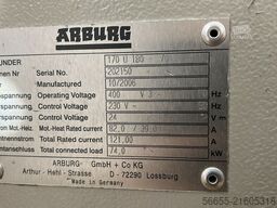 H & V Baumaschinen H & V Baumaschinen H & V Baumaschinen