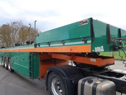 Kvn Autokrane GmbH Kvn Autokrane GmbH Kvn Autokrane GmbH