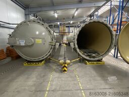 Der Ernerzhof SARL Der Ernerzhof SARL Der Ernerzhof SARL