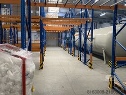 Hanse Baumaschinen GmbH Hanse Baumaschinen GmbH Hanse Baumaschinen GmbH