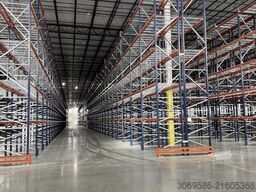 HEUSS Equipment HEUSS Equipment HEUSS Equipment