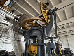 Auo Sudt Auo Sudt Auo Sudt