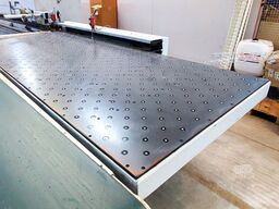 Auo Sudt Auo Sudt Auo Sudt