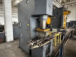 Garagebedrijf Aangenend B.V. Garagebedrijf Aangenend B.V. Garagebedrijf Aangenend B.V.