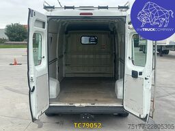 Citroën Jumper 130.35 L3H2