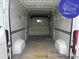 Citroën Jumper 130.35 L3H2