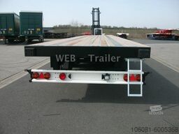 WEB-TRAILER HARTHOLZBODEN-PLATEAU 3-ACHS
