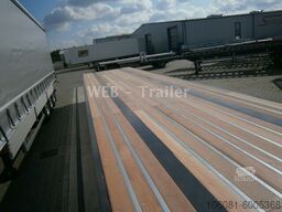 WEB-TRAILER HARTHOLZBODEN-PLATEAU 3-ACHS