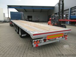 WEB-TRAILER HARTHOLZBODEN-PLATEAU 3-ACHS