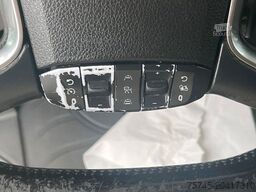 SCANIA S500 * ACC * VOLLLUFT *  ALCOA * PARKCOOL