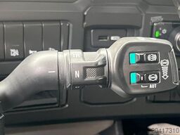 SCANIA S500 * ACC * VOLLLUFT *  ALCOA * PARKCOOL