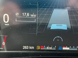 MAN TGM 18.250 4x4 BB/Expedition/3-Sitze/Neu