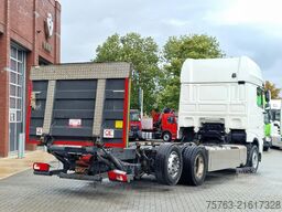 DAF XF 530 SuperSpaceCab 6x2*4 - Chassis 740 cm - L...