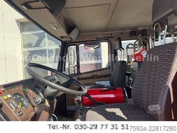 MERCEDES-BENZ 917 AF 4x4 LF 8/6 Tank 800l orig.23.938