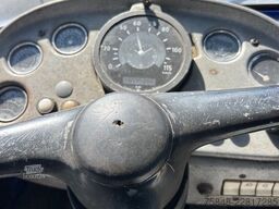 TATRA Tatra 148 6x6