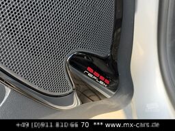 RENAULT Clio 1.5 dCi Cargo LKW N1 4-türer Navi Tempomat