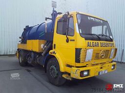 Mercedes-Benz 1722