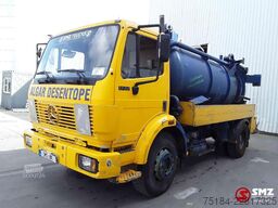 Mercedes-Benz 1722