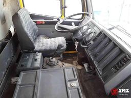 Mercedes-Benz 1722