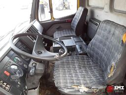 Mercedes-Benz 1722