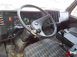 Mercedes-Benz 1722