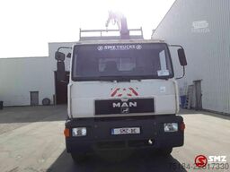 Man 18.264