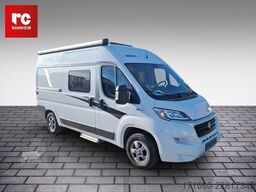 KNAUS BoxStar 540 Road