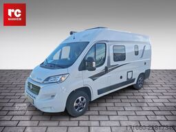 KNAUS BoxStar 540 Road
