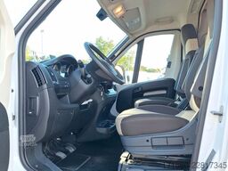 KNAUS BoxStar 540 Road