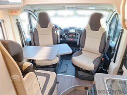 KNAUS BoxStar 540 Road