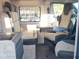 KNAUS BoxStar 540 Road