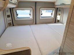 KNAUS BoxStar 540 Road
