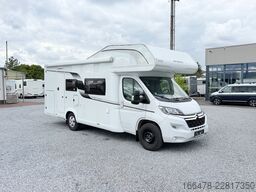 HOBBY Optima Ontour A 70 GM **