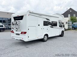 HOBBY Optima Ontour A 70 GM **