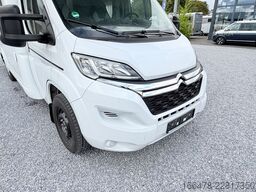 HOBBY Optima Ontour A 70 GM **