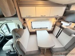 HOBBY Optima Ontour A 70 GM **