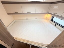 HOBBY Optima Ontour A 70 GM **