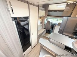 HOBBY Optima Ontour A 70 GM **