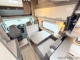 HOBBY Optima Ontour A 70 GM **