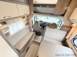 HOBBY Optima Ontour A 70 GM **