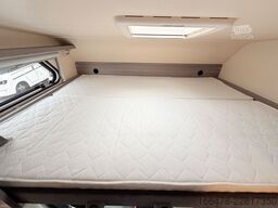 HOBBY Optima Ontour A 70 GM **